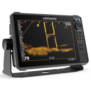 hds pro 10 right