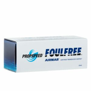 Foulfree Box