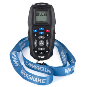 WATERSNAKE CONTROL 1