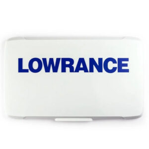 ΚΑΛΥΜΜΑ ΟΘΟΝΗΣ EAGLE 7